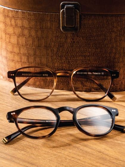 moscot frames near me.